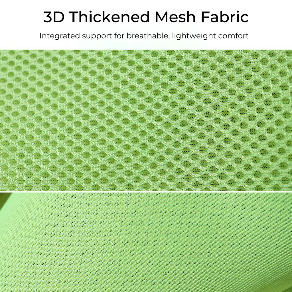 Adjustable Dog Wheelchair for Back Legs