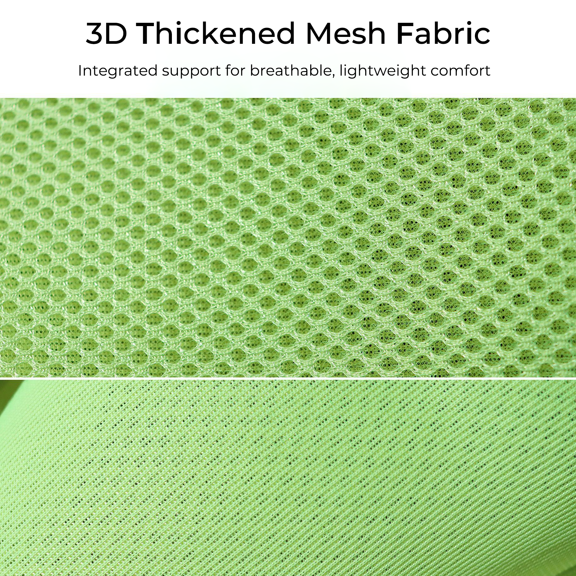 Adjustable Dog Wheelchair for Back Legs