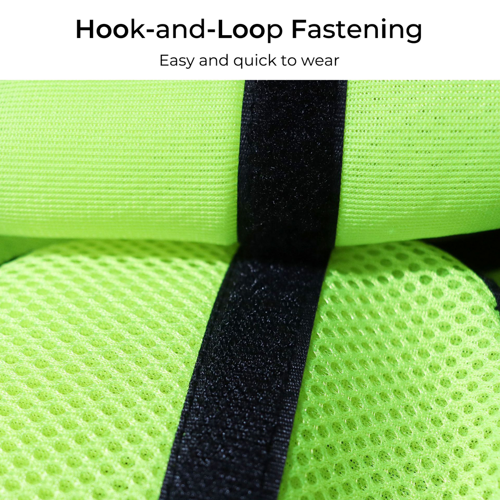 Adjustable Dog Wheelchair for Back Legs