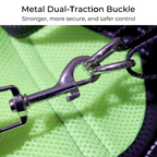 Adjustable Dog Wheelchair for Back Legs